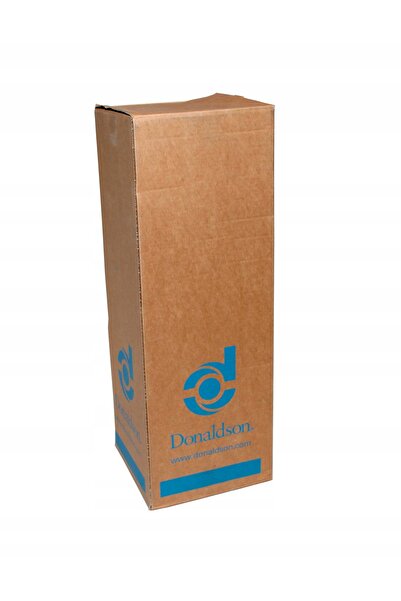 NO BRAND Filtru de ulei 1 1/8 " New Holland Odp. 244192701
