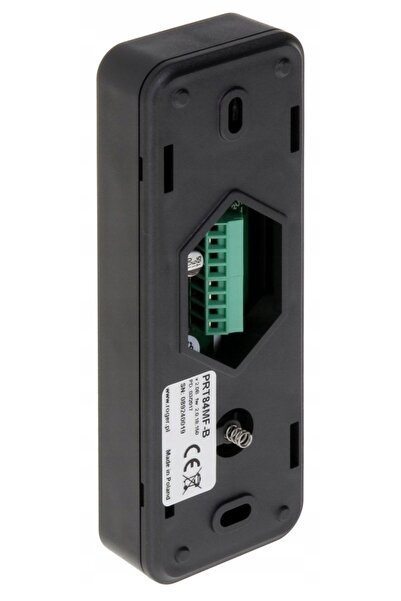 ROGER SENZOR DE PROXIMITATE CU TASTATURĂ PRT84MF-B