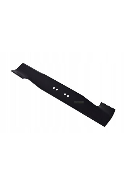 NO BRAND 34 cm lamă cositoare Wolf Wolf-Garten 4904400 4904-400 4904095 4904096
