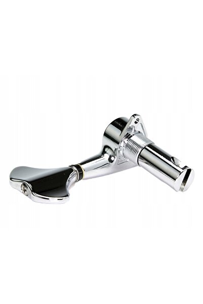 NO BRAND Gotoh gb707 cheie individuală de bas (cr,r)
