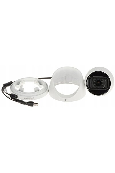 NO BRAND Cameră Dahua 2 Mpx Varifocală 2.7...13.5 mm