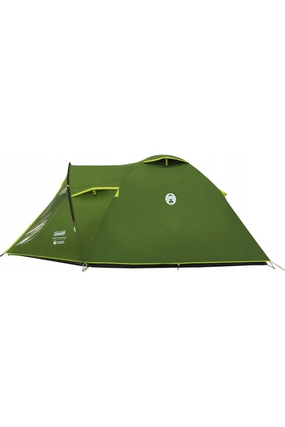 NO BRAND Cort tip iglu impermeabil Blackout 4500 mm pentru 3 persoane