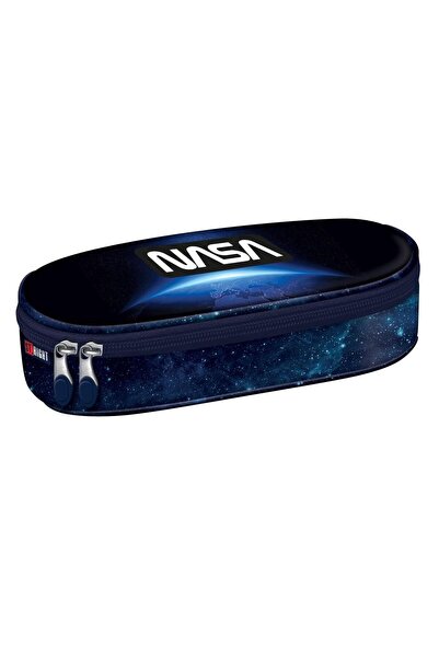 St.Majewski Penar oval St.Right Blue Earth View, 1 extensie