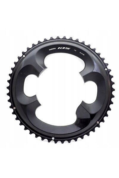 Shimano Pinion 53T 105 FC-R7000 MW pentru 5339