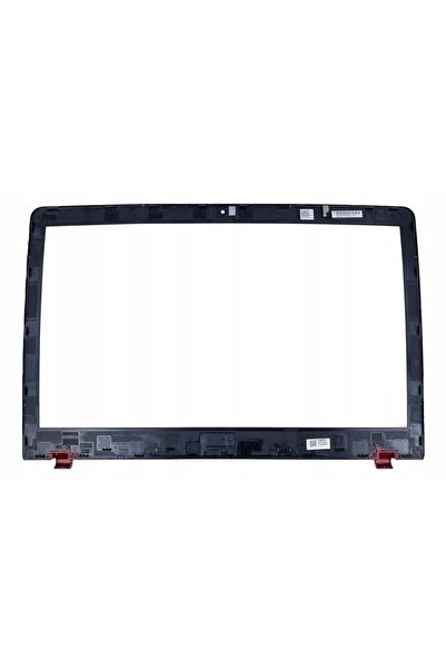 NO BRAND RAMĂ ECRAN NOUĂ PENTRU LAPTOP ACER ASPIRE F5-573 F5-573G