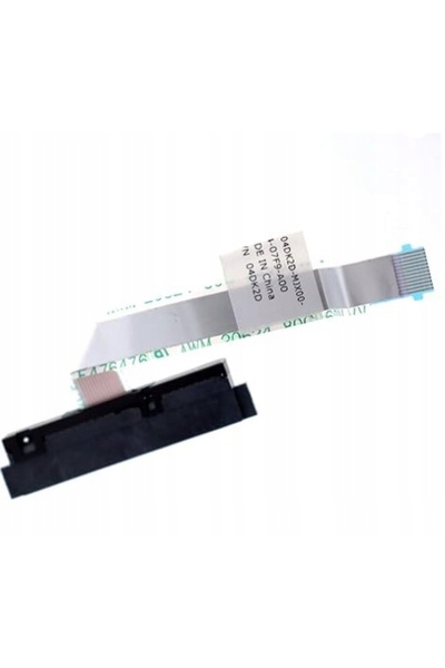 NO BRAND Dell Inspiron G5 15 5590 G7 17 7590 7790 Cablu adaptor Sata pentru d...
