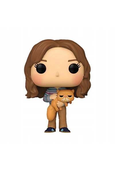 NO BRAND Funko Pop! Figurină Harry Potter Hermione Granger