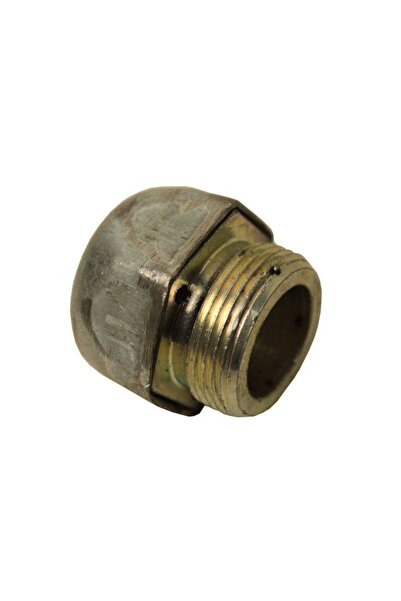 NO BRAND C-385 80278030 M27X1.5 Dop de aerisire pentru sistem servo