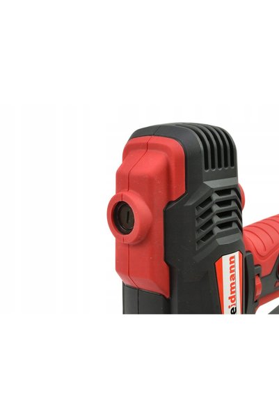 NO BRAND Heidmann 1400 W 230 V Mașină de șlefuit tencuială în rețea