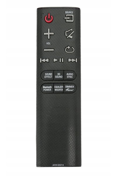NO BRAND Pilot Samsung Ah59-02631A Hw-H450 Hw-Hm45 Hw-Hm45C Calitate