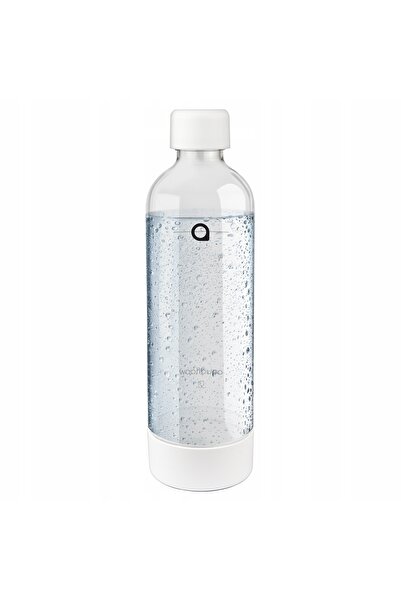NO BRAND AQUAFLOOW SODASTREAM MIRINDA APARAT DE FABRICAT APĂ CARBONIZATĂ + ST...