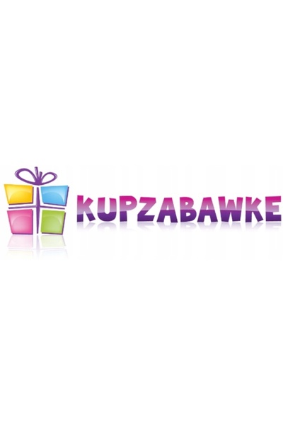 NO BRAND Cort de joacă pentru copii artyk 3 ani +