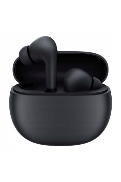 NO BRAND Xiaomi Redmi Buds 4 Active Alb Bluetooth 5.3 IPX4 Căști intraauriculare