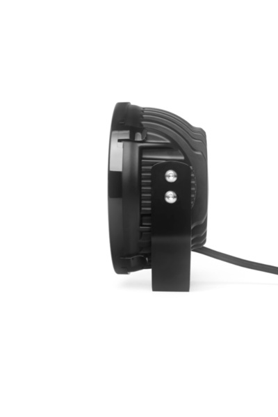 NO BRAND Reflector LED Lampă de Poziție 12/24V Autobuz Camion Offroad