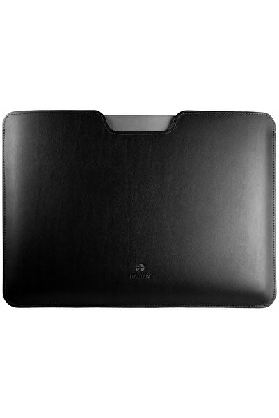 NO BRAND Husă/Geantă pentru laptop Baltan 13,6"