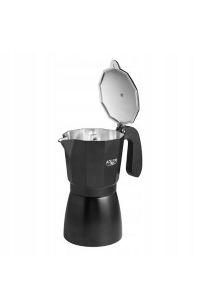 NO BRAND Ad 4429 aparat de cafea espresso - 520ml