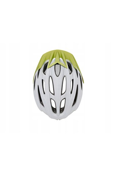 NO BRAND Casca de bicicletă Kross Gravel Ghiaia Gy L