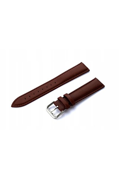 NO BRAND Curea de ceas - Morellato A01X4472A39041CR24 maro, 24 mm
