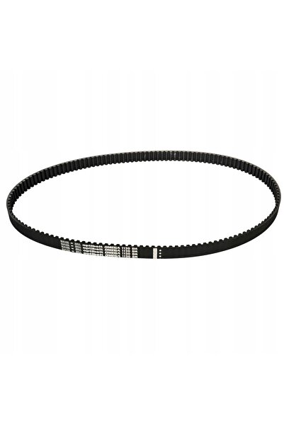NO BRAND Curea trapezoidală 8M 1120mm Optibelt OMEGA 8M112020