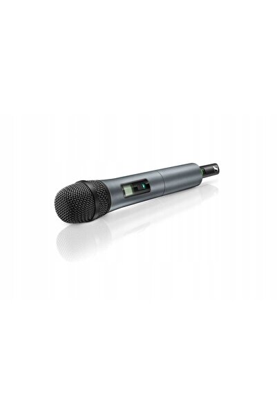 NO BRAND Sennheiser Xsw 2-835-B Sistem de microfon wireless portabil