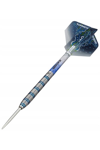 NO BRAND Lotki Rzutki Dart Unicorn T95 Core XL 95% Wolfram 20g