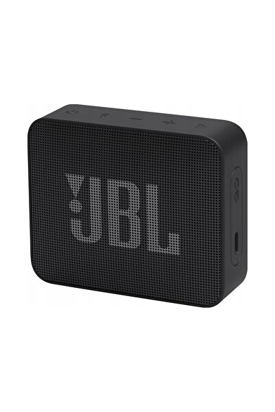 JBLTM Boxă Bluetooth Jbl Go Essential 2 Negru
