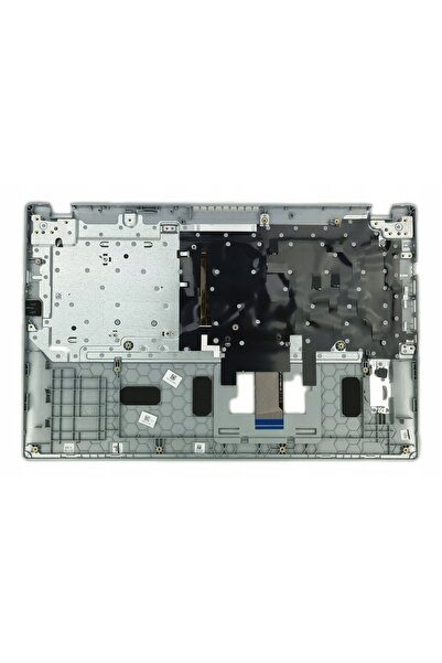 NO BRAND Carcasă nouă cu tastatură pentru laptop Acer Aspire A517-52 A517-52G US
