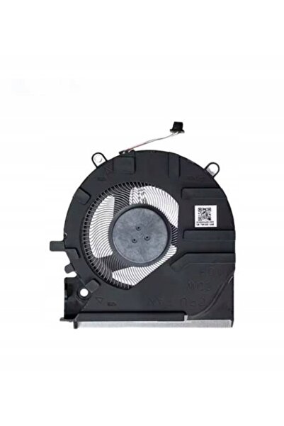 NO BRAND Kit ventilatoare CPU GPU HP Victus 7 Victus 8 16-D 16-E Tpn-Q263 Tpn...