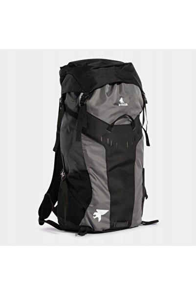NO BRAND Rucsac de drumeție |   Rucsac Joma |   Trekkingowyy |   55 L |   Pe ...