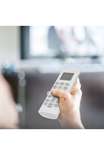 NO BRAND Telecomandă Aer Condiționat Lg Akb73315601 Star09