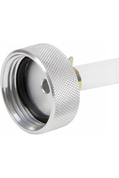 NO BRAND Furtun adaptor pentru schimbul de ulei VAG DSG pentru VW Audi Skoda ...