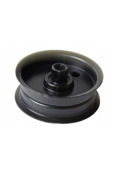 NO BRAND Rolă întinzătoare pentru MTD Massey Ferguson 756-0981A 9560981 7560981B
