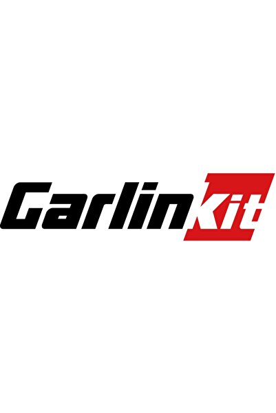 carlinkit Adaptor wireless CCPA Apple CarPlay/Android Auto (Negru)