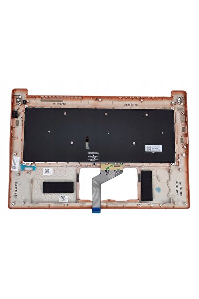 NO BRAND Carcasă nouă cu tastatură pentru laptopul suedez Acer Swift SF314-42...