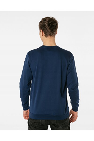 NO BRAND Bluză de trening, Tricou, Bărbați, Bumbac, Tricou de corp, Tricou cu...