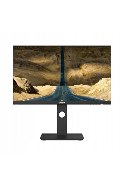 DONG DAHUA Monitor Dahua 27 " Lm27-P301A HDMI Dp Usb-C