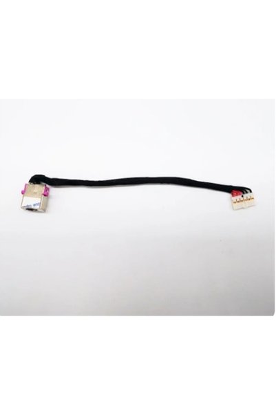 NO BRAND Mufă de alimentare pentru Acer Nitro An515-54 N18C3 An515-43 A715-51...