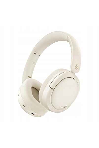 Edifier Căști wireless W800BT PRO ANC pentru telefoane Samsung