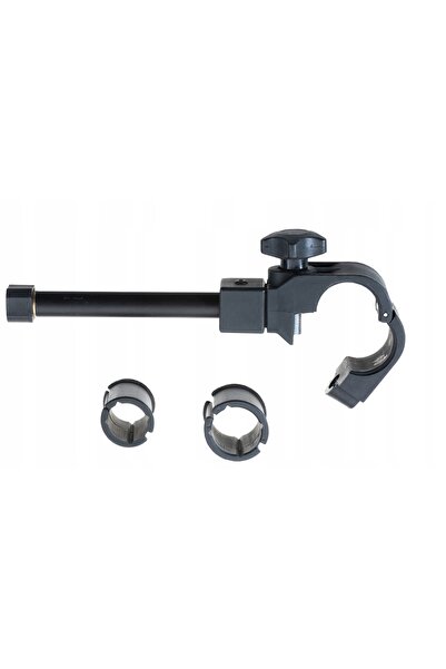 NO BRAND Suport scaun/pentru plasă Jaxon Ak-Kze221 Lungime 23cm