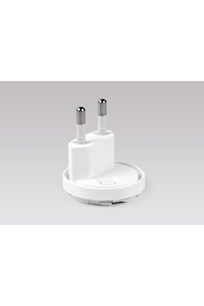 NO BRAND Ifi audio ipower x 9v 2.5a adaptor AC cu ANC
