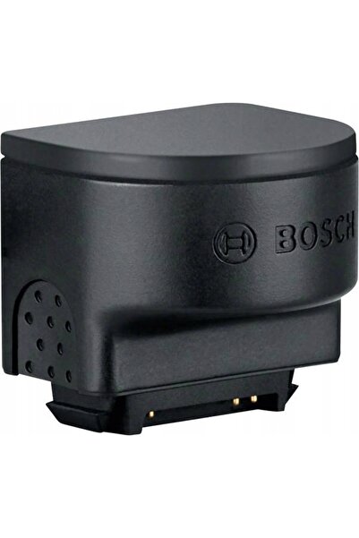 NO BRAND Adaptor pentru ruleta Dallmer Zamo 3 Bosch