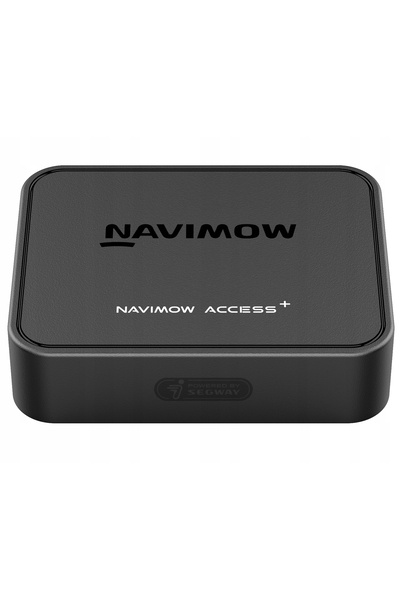 SEGWAY Modul 4G Navimow Access+ pentru robot i108E WIFI