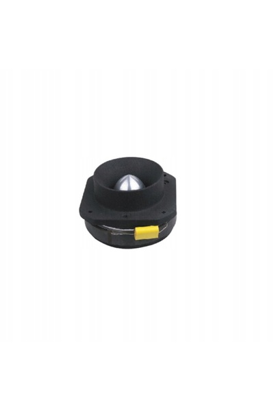 NO BRAND Antw-4447 Difuzor Tweeter Dinamic 60W 8 Ohm, 113 X 113mm