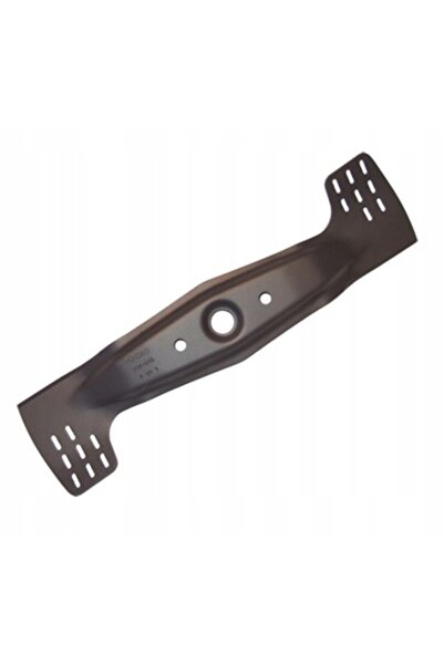 NO BRAND Honda 42cm Motocoasă pe benzină Hrb 425 Sx Hre 42B Nouă