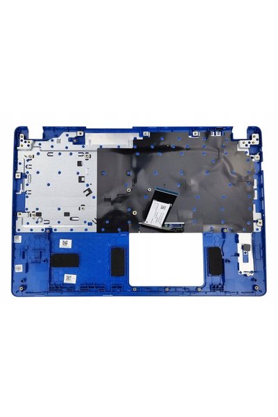 NO BRAND Nou pentru Acer Aspire A315-42 A315-42G A315-54 A315-56 Carcasă tast...