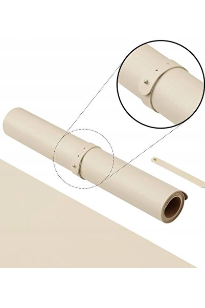 NO BRAND Mouse pad XXL 90x45 cm - covoraș de birou - gaming Sounix