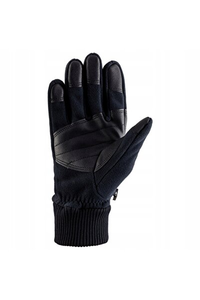 Viking Mănuși Solano GORE-TEX Infinium 8