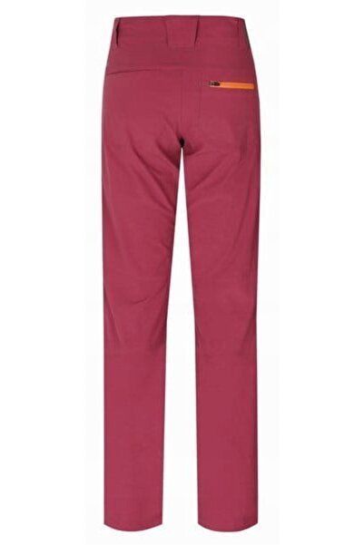 NO BRAND Pantaloni de munte pentru femei Hannah Nicole Malaga 40