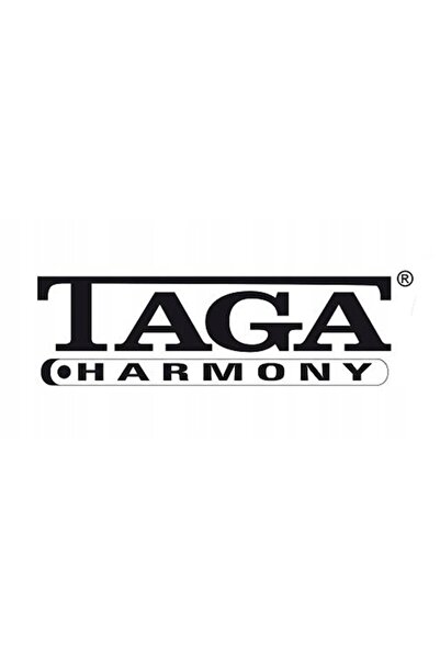 NO BRAND Taga Harmony Rb-850 V.2 2 unități difuzoare de tavan