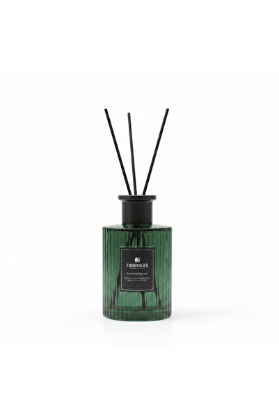AKDC Finmanlife Reed Diffuser – Enchanted Aegean – 150 ml